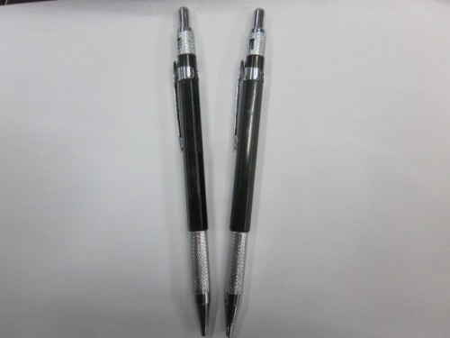 supply propelling pencil metal pen propelling pencil 2.0