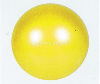 55 -85 cm yoga ball special supply