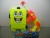 SpongeBob SquarePants backpack gun Kit 002-5