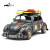 Handmade old vintage Tin cars, vintage cars