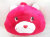 Factory Direct Sales Foreign Trade Original Order Care Bears Love Bear Plush Toys 10 Optional