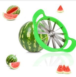 fruit ninja real version fruit splitter/watermelon slitting machine/am