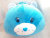 Factory Direct Sales Foreign Trade Original Order Care Bears Love Bear Plush Toys 10 Optional