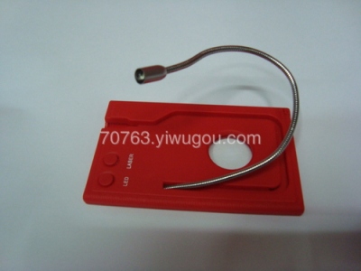 Factory direct Magnifier SD645-1