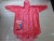 Rainwear manufacturers wholesale--ZX-1538 thick disposable raincoat