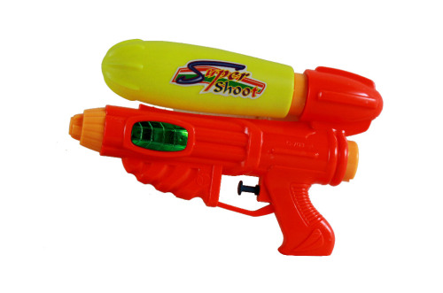 Hot-Selling New Arrival Toy Beach Water Gun C- 703