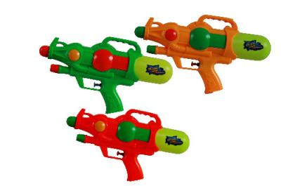 Hot new toy beach water gun c-802