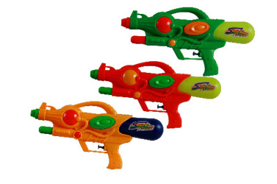 Hot new toy beach water gun c-709