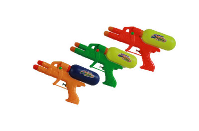 Hot sale toy water gun C-501