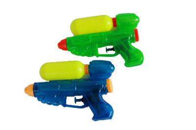 Hot new toy beach water gun c-704