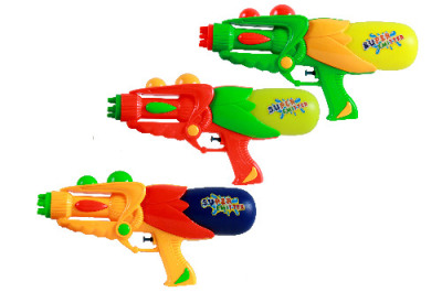 Hot new toy beach water gun c-601