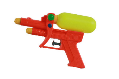 Hot new toy beach water gun c-606