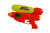Hot new toy beach water gun c-703