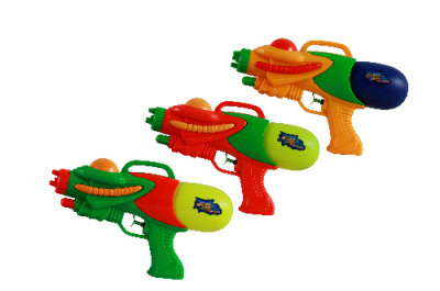 Hot new toy beach water gun c-602