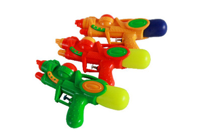 Hot new toy beach water gun c-803