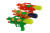 Hot new toy beach water gun c-800