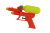 Hot new toy beach water gun c-606