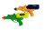 Hot new toy beach water gun c-702