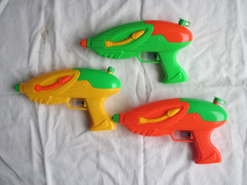 Summer Hot Selling Toy Water Gun Direct C- 807