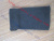 Black monochrome Jacquard knit cell phone package digital product protection simple style plain fashionable mobile phone bag black Jacquard phone sets