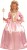 Princess dress costume party performance clothing stage outfits