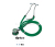 Sqrague rappaport stethoscope