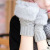 Korean version of the 2012 winter new style Flash wrist arm sleeve knit wool gloves wholesale factory direct