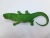 Simulation of plastic TPR imitation animal toys crocodile YL-r18