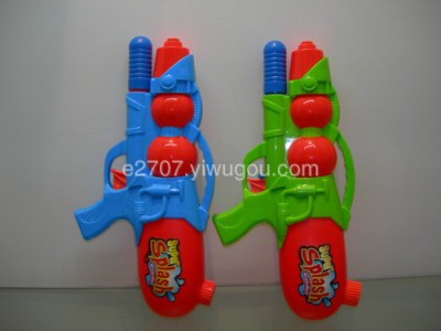 Hot summer toy water gun 023