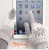 Touch screen gloves I touch capacitive touch screen touch fleece
