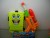 Hot SpongeBob SquarePants backpack gun Kit 003-5