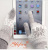 Touch screen gloves I touch capacitive touch screen touch fleece