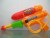 Hot new toy self-suction water gun 003-6