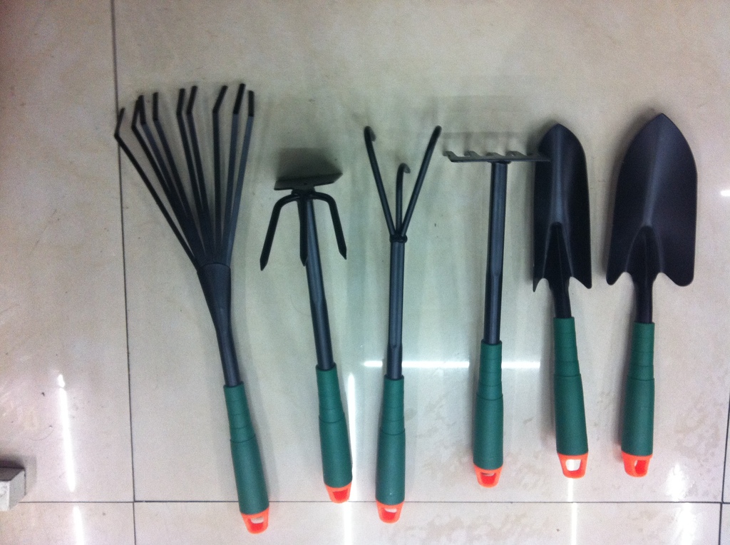 Product Image Gallery