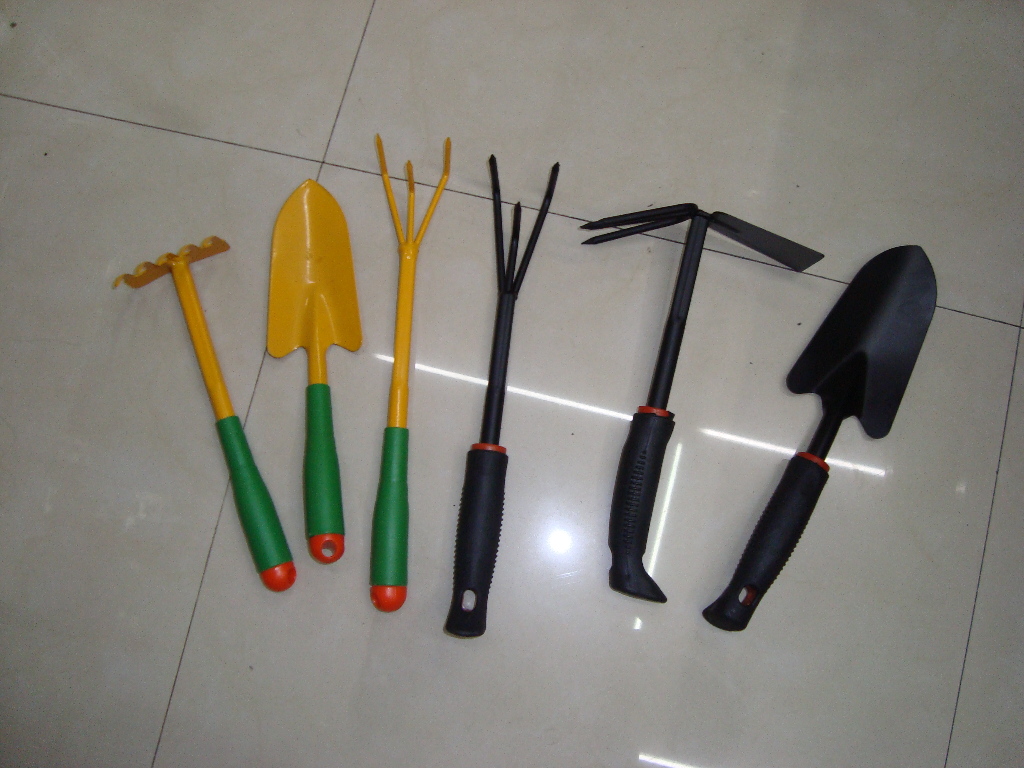 Product Image Gallery