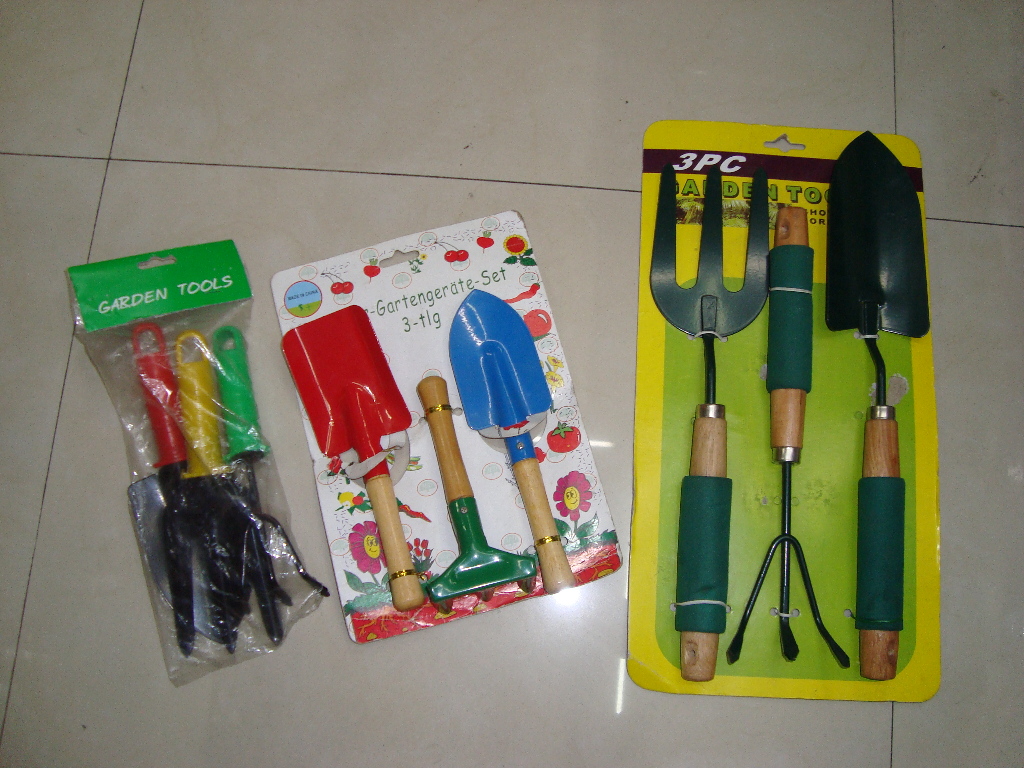 Product Image Gallery