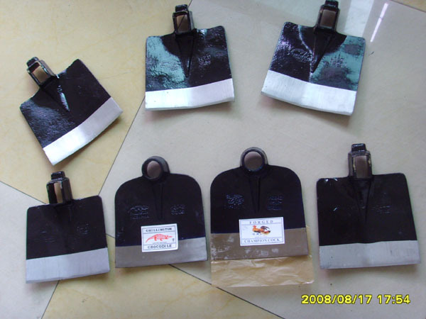 Product Image Gallery