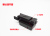Mini Red Laser 20mm fixture of two ways a red laser sight red laser send batteries