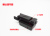 Mini Red Laser 20mm fixture of two ways a red laser sight red laser send batteries