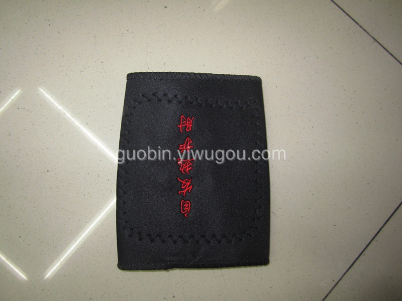 Product Image Gallery