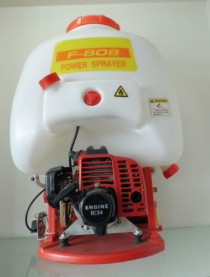 Factory Direct Gasoline Sprayer 20L 25L