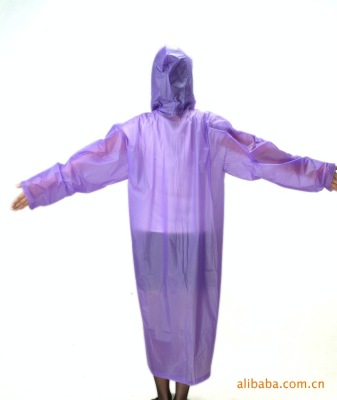PVC frosted raincoat, adult raincoat, adult raincoat, motorcycle raincoat, raincoat, raincoat, raincoat.