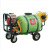 Factory Direct Gasoline garden sprayer 50L 100L