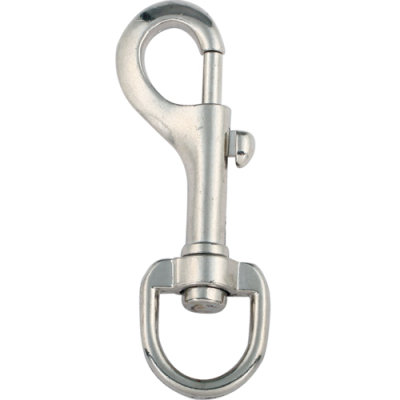 Supplier direct key chain pet chain case chain jewelry pendant chain
