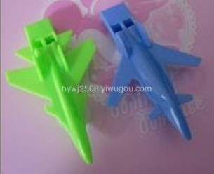 aircraft whistle， student toddler whistle