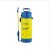 Factory direct high-pressure sprayer with a plastic sheet material 5L 8L