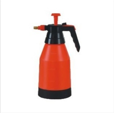 Plastic materials factory direct Sprayer 2L