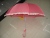 Advertising Umbrella, Apollo Umbrella, Triple Folding Umbrella, Foreign Trade Umbrella, Sun Umbrella, UV Protection