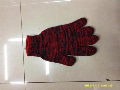 Cotton gloves RB