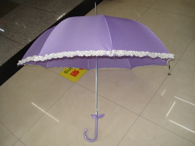 Advertising Umbrella, Apollo Umbrella, Triple Folding Umbrella, Foreign Trade Umbrella, Sun Umbrella, UV Protection